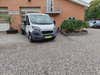 Peugeot Boxer 335 HDi 130 Ladvogn L3