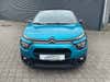 Citroën C3 BlueHDi 100 Shine thumbnail