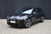BMW iX xDrive40 Sport