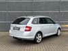 Skoda Fabia TSi 110 Style Combi DSG thumbnail