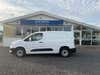 Opel Combo D 102 Enjoy L2V2 thumbnail