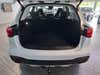 MG EHS PHEV Luxury thumbnail