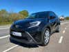 Toyota Aygo X Active