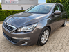 Peugeot 308 BlueHDi 120 Style SW