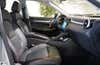 MG ZS Luxury thumbnail