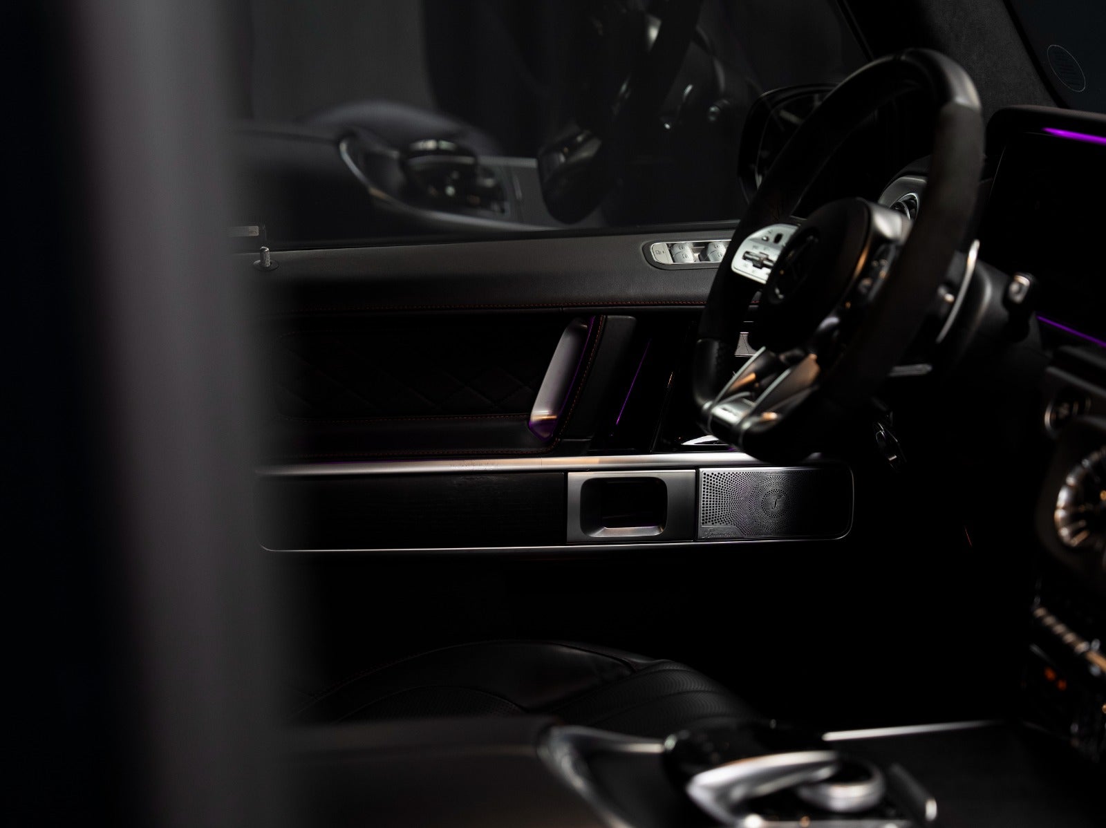 Gallery image 15 of 18