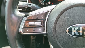 Kia XCeed PHEV Upgrade+ DCT