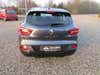 Renault Kadjar TCe 130 Zen thumbnail