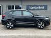 MG ZS Luxury thumbnail