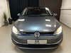 VW Golf VII TSi 130 Comfortline thumbnail