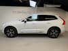 Volvo XC60 T6 ReCharge Inscription X aut. AWD thumbnail