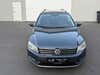 VW Passat TDi 140 Comfortline Variant DSG BM thumbnail