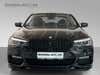 BMW 530d M-Sport aut. thumbnail