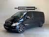 Mercedes Viano CDi Avantgarde Edition 125 aut.