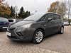 Opel Zafira Tourer T 140 Cosmo eco 7prs thumbnail