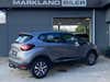 Renault Captur TCe 90 Zen thumbnail