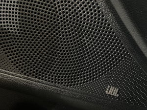 Kia ProCeed T-GDi GT-Line DCT