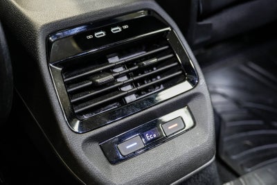 VW ID.4