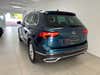 VW Tiguan TSi 150 Elegance DSG thumbnail