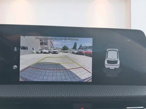 Kia EV6 Long Range Performance Upgrade AWD