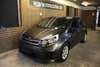 Kia Rio CVVT Comfort Van thumbnail