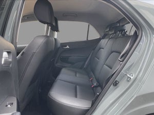Kia Picanto GT-Line