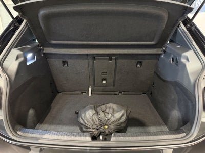VW ID.3 Pro