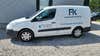 Peugeot Partner e-HDi 90 L1 ESG Van Flexpack thumbnail