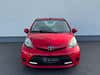 Toyota Aygo VVT-i T2 thumbnail