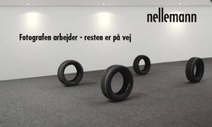 Volvo XC40 P6 ReCharge Plus