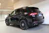 Mercedes GLE350 de AMG Line aut. 4Matic thumbnail