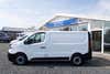 Renault Trafic T29 dCi 145 L1H1 EDC thumbnail