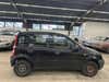 Fiat Panda Dynamic X thumbnail