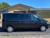 VW Caravelle TDi 150 Comfortline DSG lang thumbnail