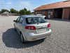 Chevrolet Lacetti SX thumbnail