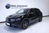 Mercedes EQA250 AMG Line