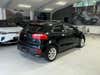 Kia Rio CVVT Attraction+ thumbnail