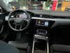Audi Q8 e-tron S-line quattro thumbnail