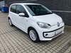 VW Up! 60 High Up! BMT thumbnail