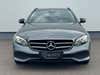 Mercedes E220 d Exclusive stc. aut. thumbnail