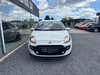 Fiat Punto Evo 69 My Life thumbnail