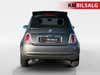 Fiat 500C Pop thumbnail