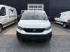 Peugeot Partner BlueHDi 100 L1V1 Plus Van thumbnail