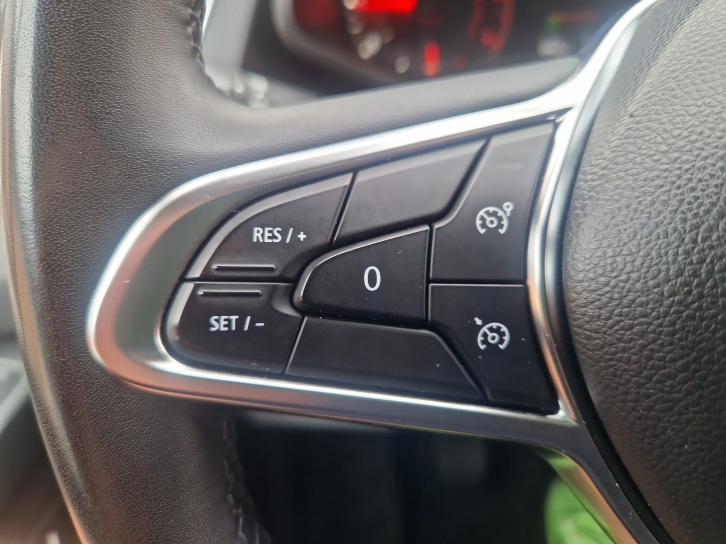 Billede af Nissan Primastar 2,0 dCi 150 L2H1 N-Connecta Van