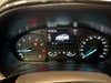 Ford Fiesta EcoBoost Titanium Van thumbnail