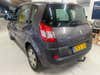 Renault Scenic II dCi 120 Authentique Comfort Van thumbnail