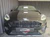 Ford Fiesta EcoBoost ST-Line thumbnail