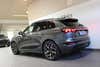 Audi Q6 e-tron S-line performance thumbnail