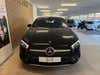 Mercedes A250 e AMG Line aut. thumbnail
