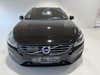 Volvo V60 D4 181 R-Design aut. thumbnail